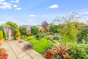 Photo 13- click for photo gallery